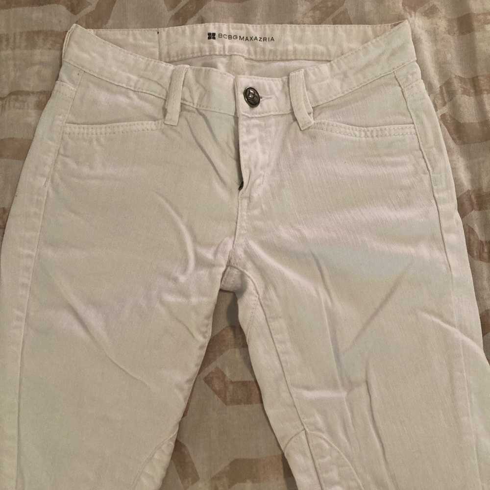BCBG Jeans
